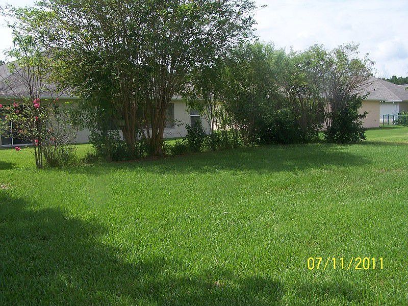 2nd image of 6173 Sabal Point Cir