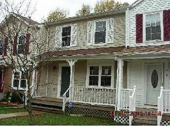 1st image of 15135 Catalpa Ct