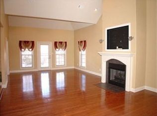 1304 Layman Dr, Jonesboro, AR 72404