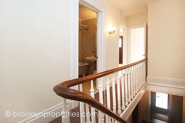 Rented by Brooklyn Properties | media 24
