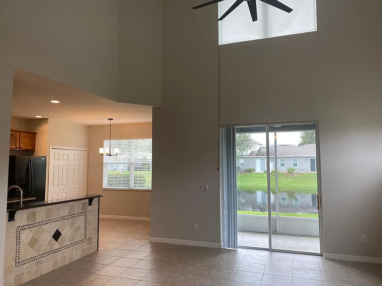 463 Canyon Stone Cir — Photo 9