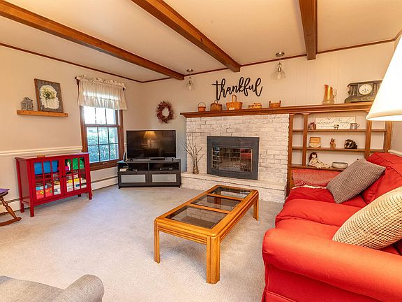 3rd image of 3917 Knightway Dr
