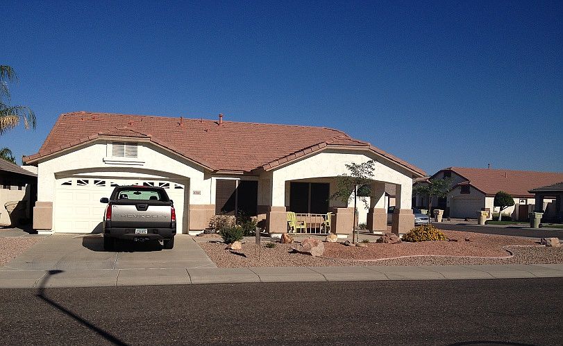 1st image of 6356 W Taro Ln