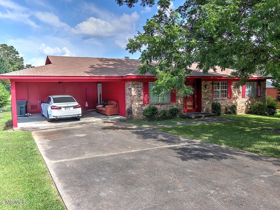 5120 B Pl, Meridian, MS 39305 MLS 21532 Zillow 5120 B Pl, Meridian, MS 39305 MLS 21532 Zillow