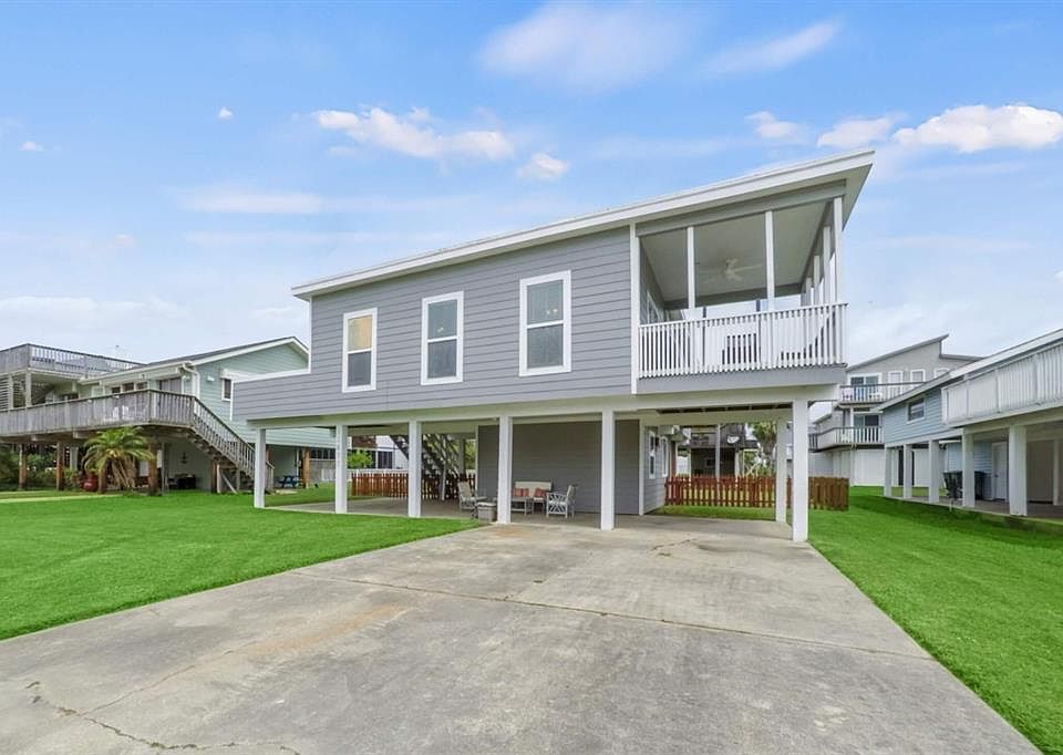 1st image of 13622 San Domingo Dr
