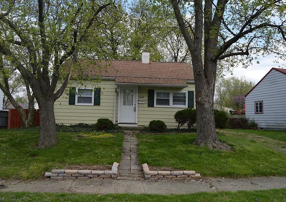 1st image of 2333 S Saint Paul St