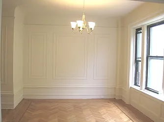 Rented by Metropolitan Equities