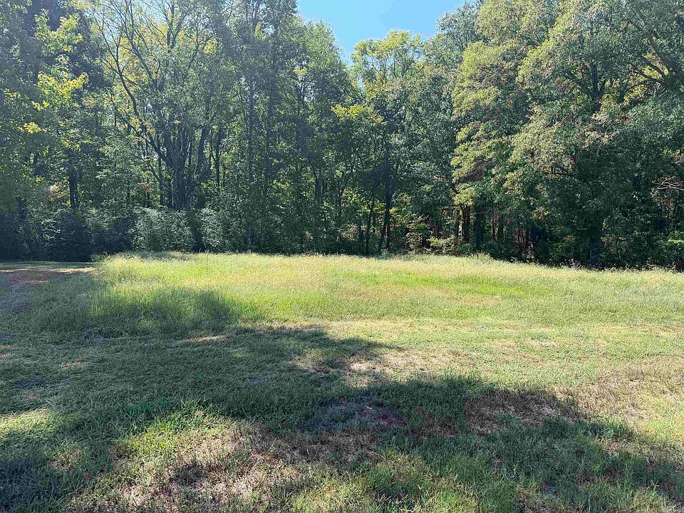 1st image of 402 Highway 286 E Tract 1