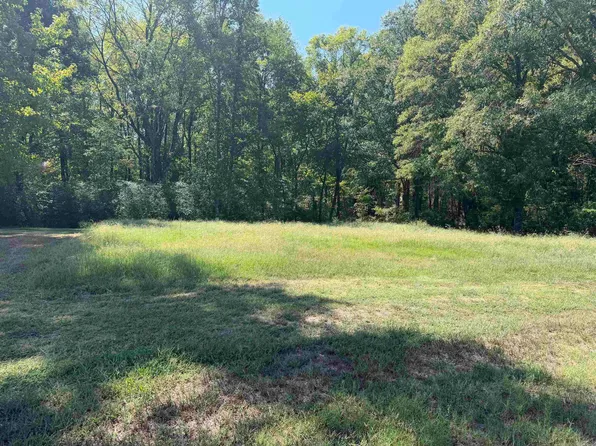 402 Highway 286 E Tract 1, Conway, AR 72032