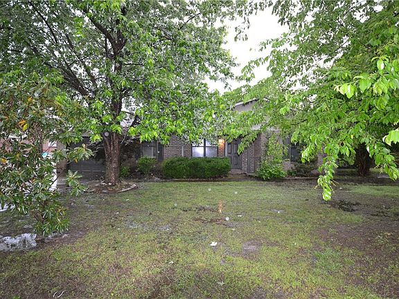 3rd image of 123 Pheasant Dr
