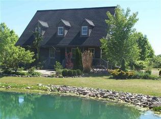 7339 S Linden Rd, Swartz Creek, MI 48473