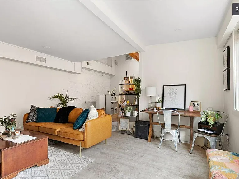415 W Lemon St #2 — Photo 18