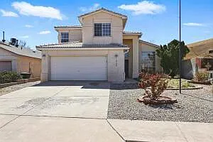 3 bed, 3.0 bath, 1927 sqft, $3,500 — Photo 4