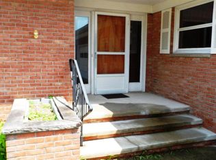 13309 Sims Hwy, Morenci, MI