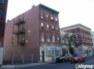 620 Newark Ave APT 9, Jersey City, NJ 07306