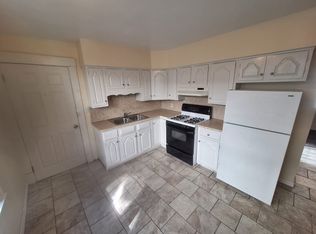 4069 E 66th St, Cleveland, OH 44105