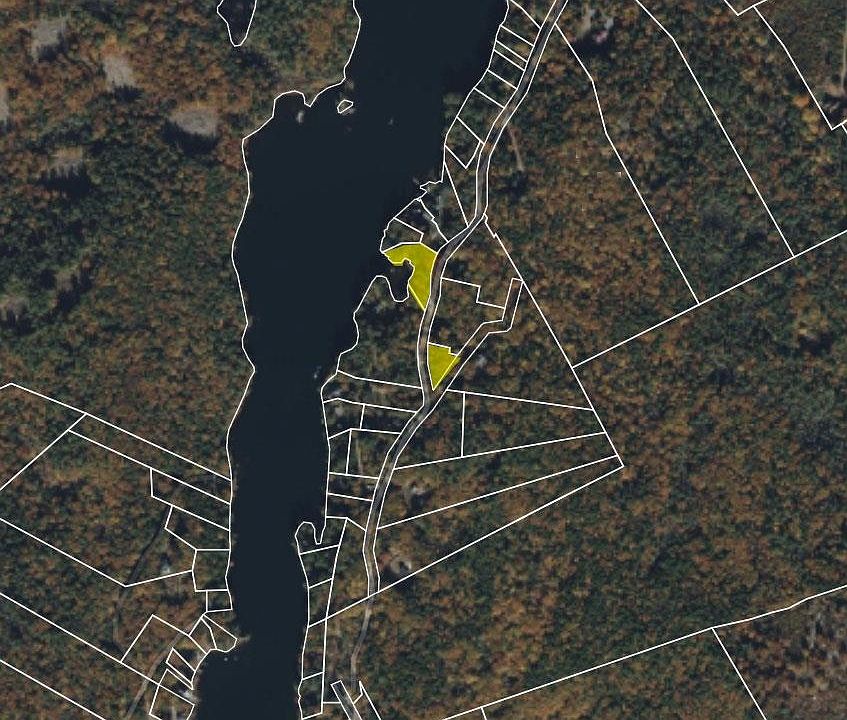 0 Leighton Ave N, Laconia, NH 03246 MLS 4946424 Zillow