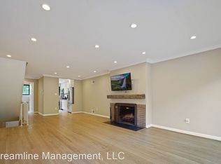 2529 I St NW, Washington, DC 20037