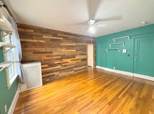 130 Sutherland Rd APT 7, Brighton, MA 02135
