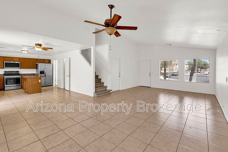 1st image of 1525 E Betsy Ln Unit A