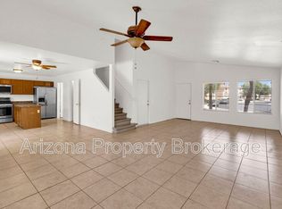 1525 E Betsy Ln UNIT A, Gilbert, AZ 85296