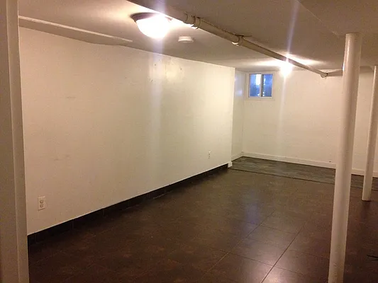 Rented by At Home Realty NY LLC | media 47