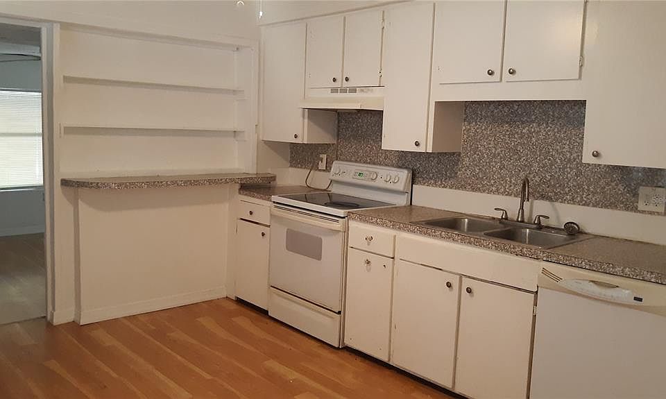 1st image of 1530 S Martin Luther King Junior Ave #1530