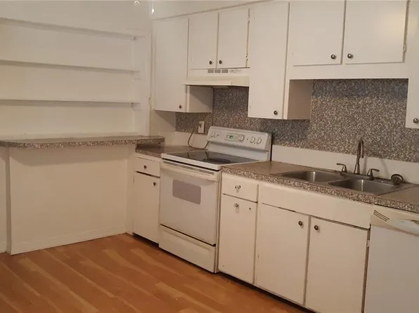 1530 S Martin Luther King Junior Ave #1530, Clearwater, FL 33755