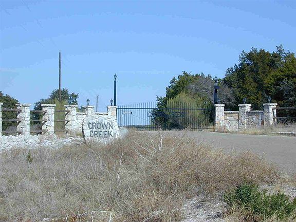 3rd image of Crown Creek Ln