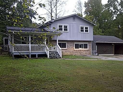 2nd image of 3680 Hopkins Rd