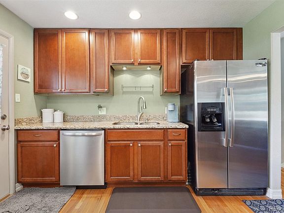 4th image of 1043 W 100th Place