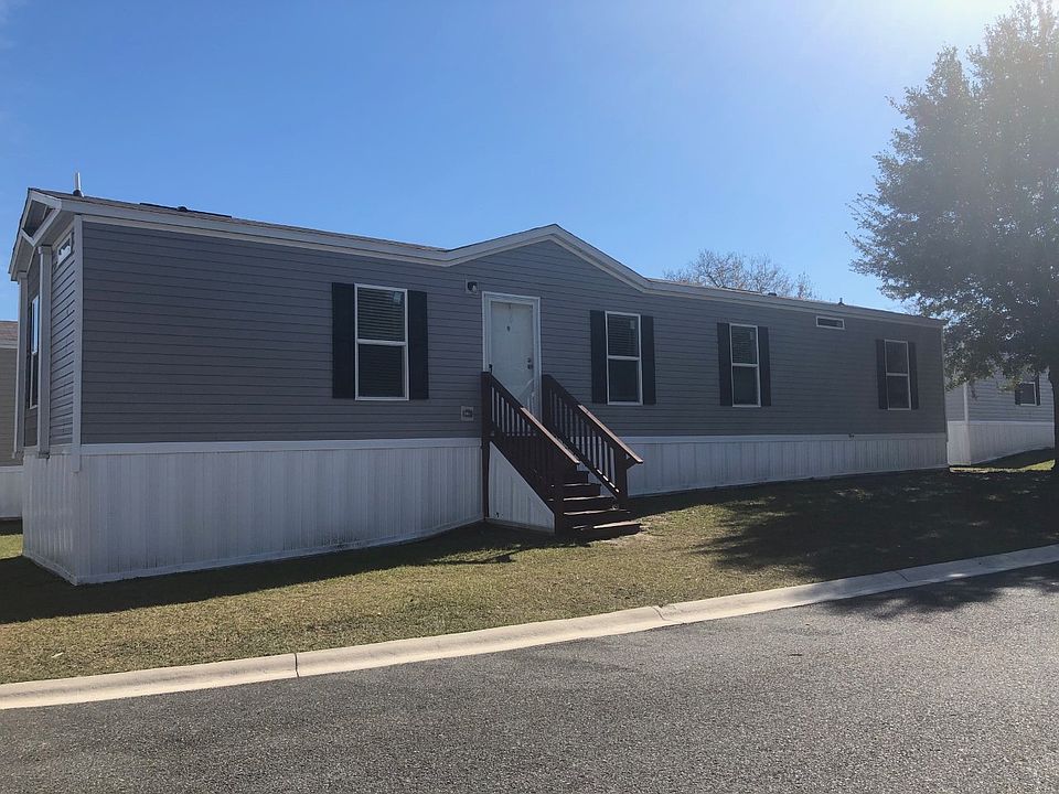 1st image of 9359 103rd St Lot 288