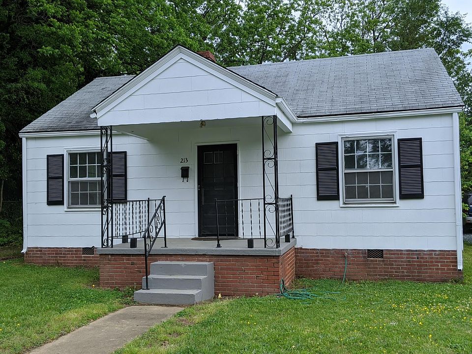 1st image of 213 Lawrence St