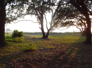 43 Bay Point Rd, Saint Helena Island, SC 29920