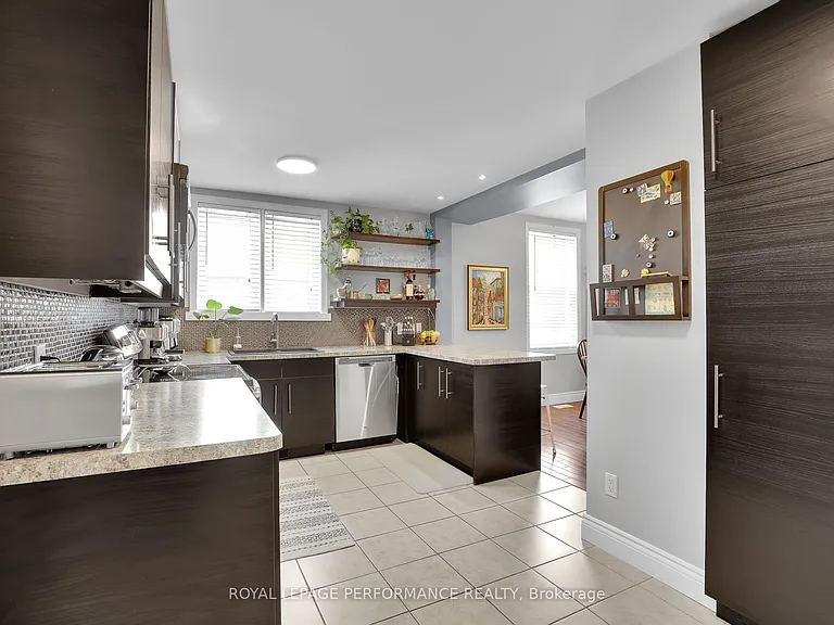 165 Laval St #165 — Photo 11
