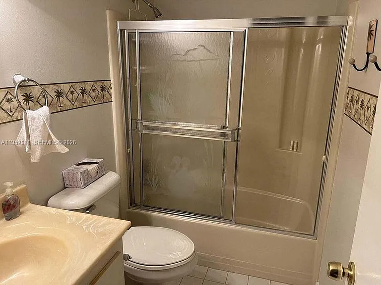 6327 Chasewood Dr #G — Photo 34