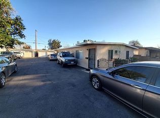 14806 Polk St, Sylmar, CA 91342
