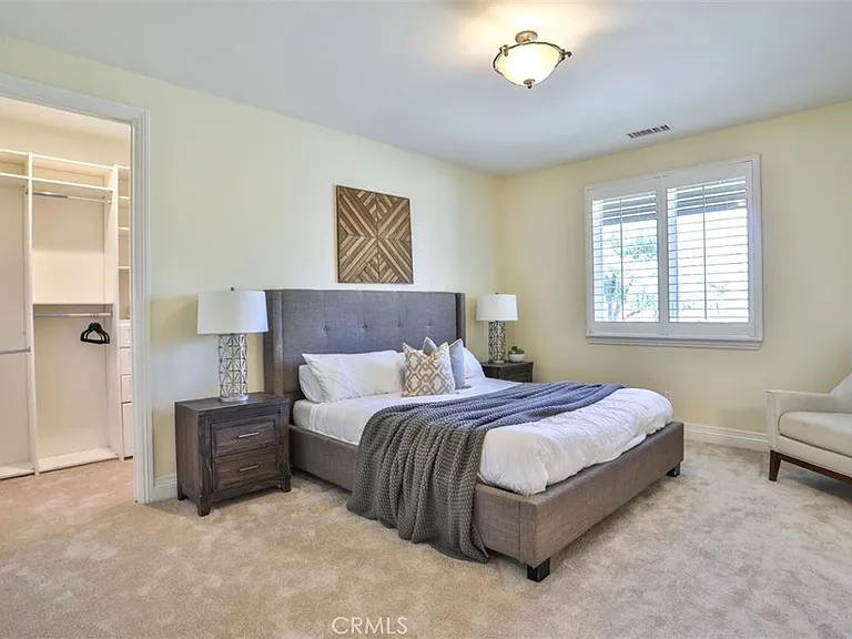 39520 Colleen Way — Photo 64