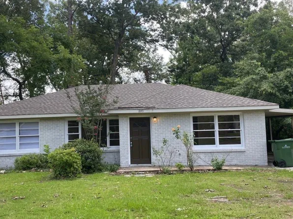 1845 Shadow Ln, Montgomery, AL 36106