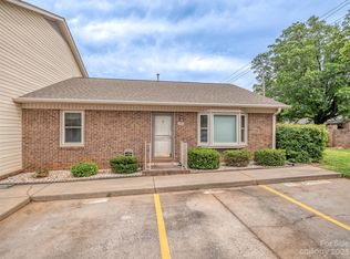 1967 Ebenezer Rd, Rock Hill, SC 29732