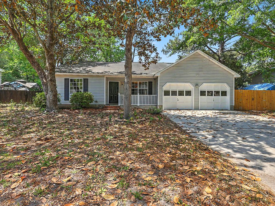 1st image of 125 Cottonwood Dr