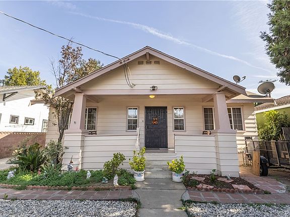 2nd image of 6560 Tyrone Ave