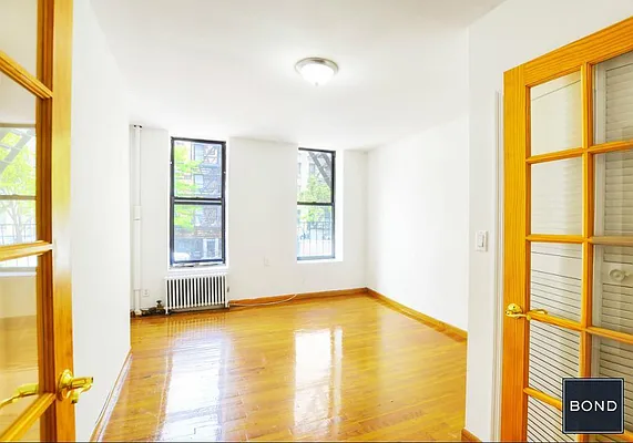 Rented by Bond New York | media 10