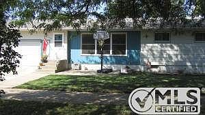 1039 Nevada Ave SW 003