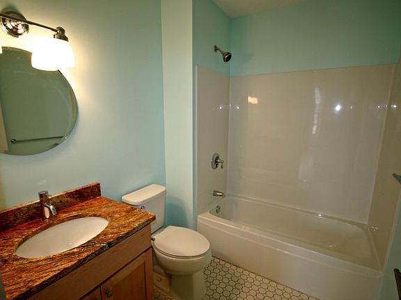 5th image of 391 W Fountain St APT 212