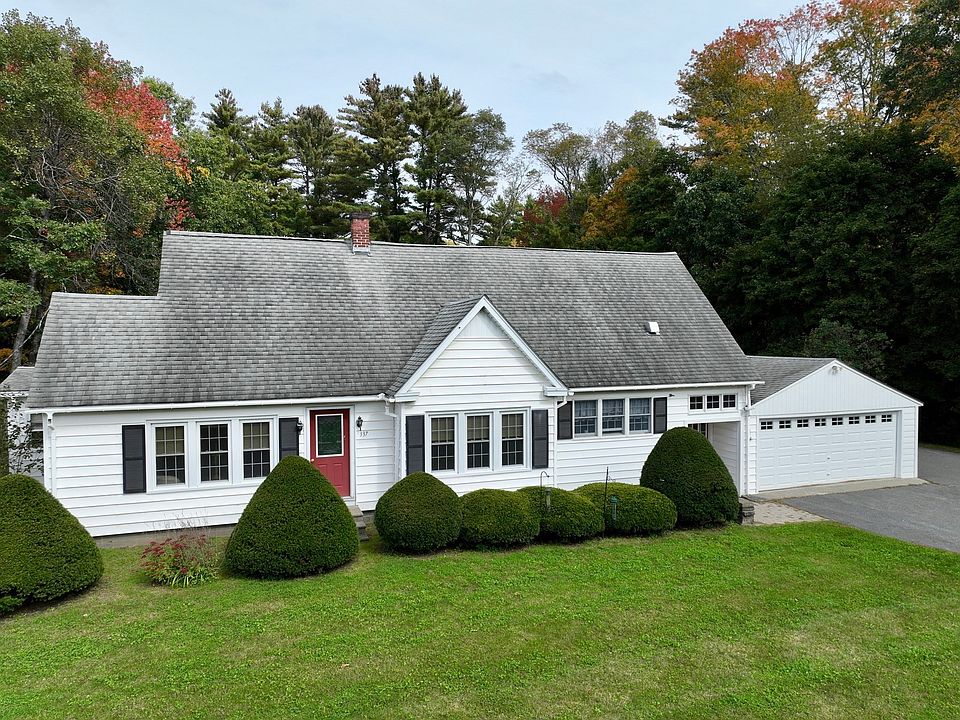 1st image of 337 Log Plain Rd