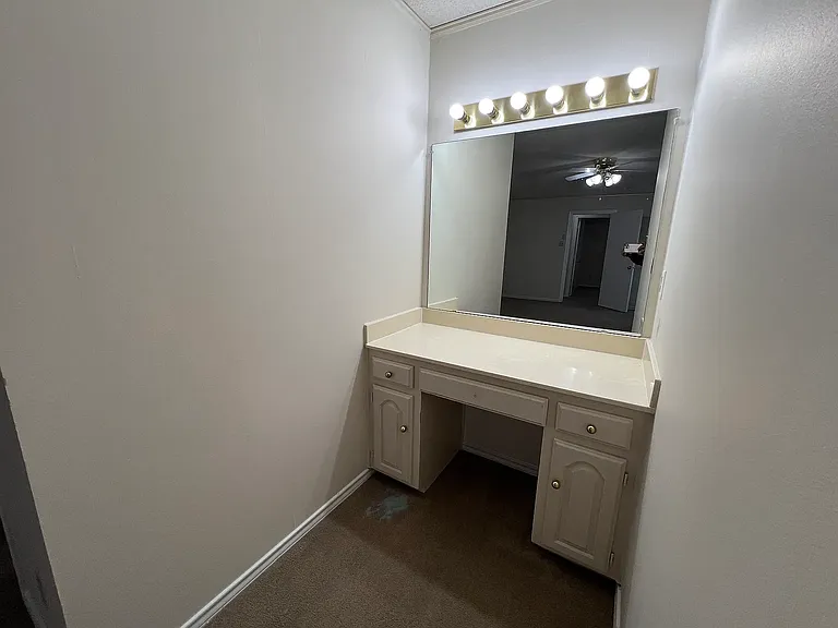 3225 Brunchberry Ln — Photo 13