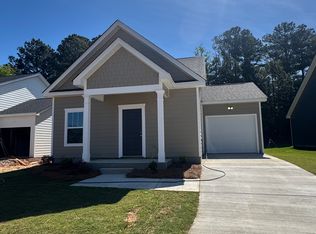232 Lenox Cir, Lagrange, GA 30241