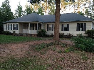 1st image of 100 Christie Ln