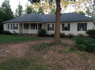 100 Christie Ln, McDonough, GA